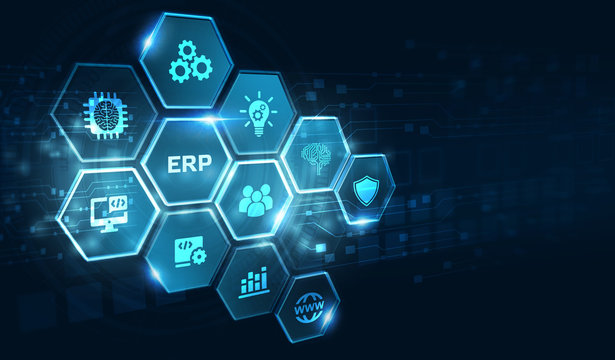 erp